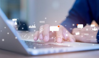 电脑开机后不显示桌面怎么办 电脑开机后不显示桌面怎么办oppo