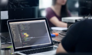 字体怎么安装到电脑 u盘里的字体怎么安装到电脑
