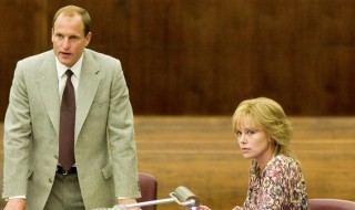 决不让步讲的什么 决不让步讲的什么故事