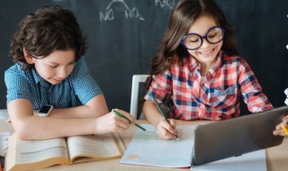 郪怎么读 郪怎么读什么意思