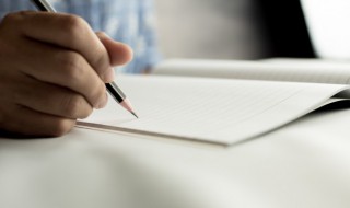 幄怎么读 汉字幄怎么读