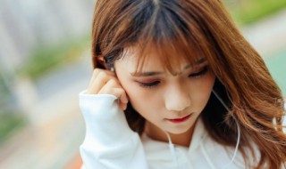 如果的事歌词含义（歌曲如果的事表达了什么）