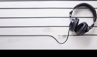 爱军习武歌歌词（练为战歌词军歌）