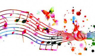 国际歌原版歌词（国际歌原版歌词法语）