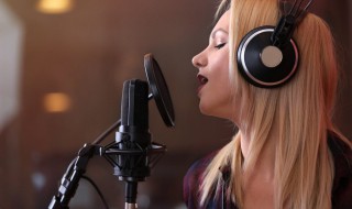 大话西游喊麦歌词(大话西游喊麦歌词含义)