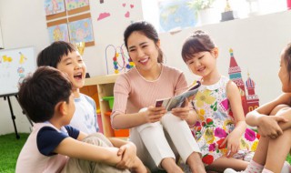 牙刷火车歌词（牙刷火车歌词简谱）