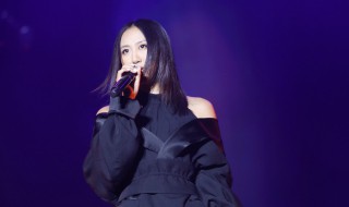 陈粒歌词 小半陈粒歌词