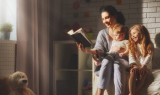 校准怎么读（校准怎么读是正确的）