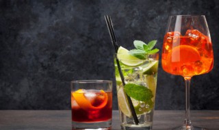 6种方法让雪碧更好喝 6种方法让雪碧更好喝一些