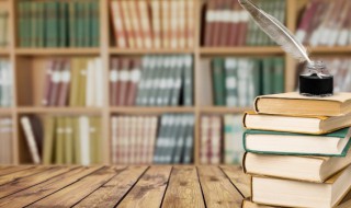 涅磐怎么读 涅磐怎么读什么意思