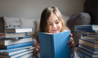 牁怎么读(臧怎么读)