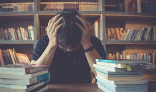 隽永怎么读 温柔隽永怎么读