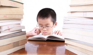 水何澹澹怎么读 水何澹澹的出处