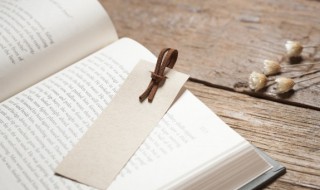 冕旒怎么读 九天阖闾朝宫阙,万国衣冠拜冕旒怎么读