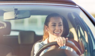 制作玻璃水的方法 制作玻璃水的方法有哪些