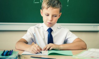 prince怎么读 police怎么读语音