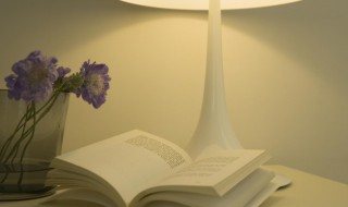 狭隘怎么读（狭隘怎么读拼音）