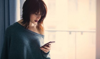 微信密码锁怎么设置啊 微信锁怎样设置密码