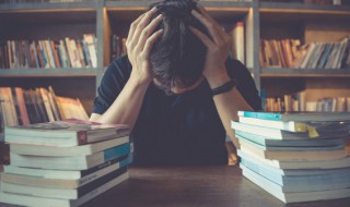 蟋蟀怎么读 蟋蟀读音和介绍