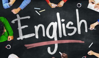 goodafternoon怎么读（good afternoon怎么读(标准）