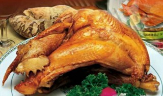 河南有什么好吃的特产 河南有什么好吃的特产水果