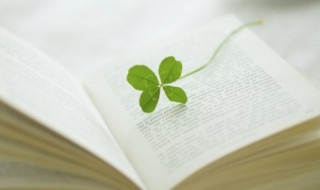 容闳怎么读 中国留学生之父容闳怎么读