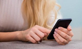 忘记自己的手机号码怎么办(忘记自己的手机号码怎么办停机)