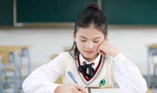 钥匙的英语怎么读 钥匙的英语怎么读 单词