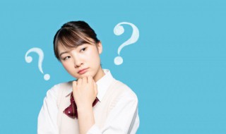 参加工作时间怎么填写(应届毕业生参加工作时间怎么填写)