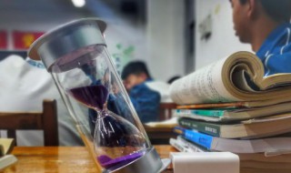 feed怎么读音 feed怎么读音发音