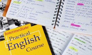 supper怎么读 suPPer怎么读