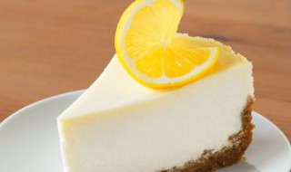 蛋糕的英语单词怎么读 蛋糕的英语单词怎么读直译