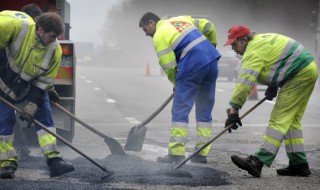 worker怎么读 worker怎么读音发音 音标