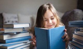 set怎么读（set怎么读英语语音）