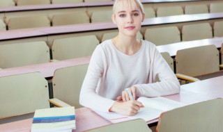 stella怎么读 stella怎么读音发音