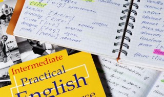 mom怎么读(moment怎么读)