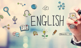 drew怎么读（drew怎么读音发音英语怎么说）