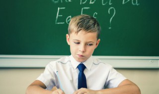 12的英语怎么读 12的英语怎么读语音