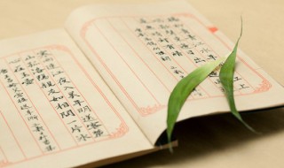 啜泣怎么读 嘤嘤啜泣怎么读