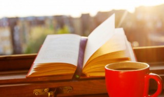 涿鹿怎么读(涿鹿怎么读拼音)