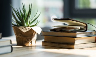 沆砀怎么读 沆砀怎么读音