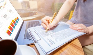 主要工作业绩怎么填写（简历主要工作业绩怎么填写）