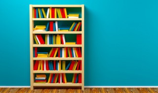 涅盘重生怎么读(涅槃重生读音和意思)