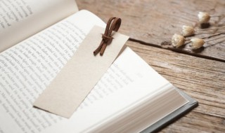 庾澄庆怎么读 庾澄庆怎么读粤语