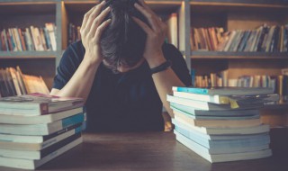 磕怎么读 碴怎么读