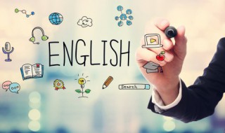 plan怎么读 planet怎么读