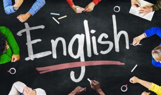 neighbour怎么读 英语neighbour怎么读