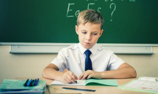 lvy怎么读（trodelvy怎么读）