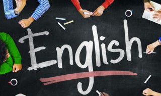 crowded怎么读（crowded怎么读英语）