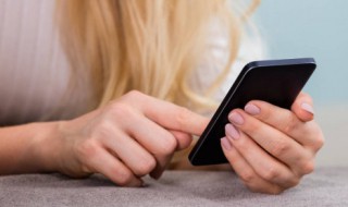 美团绑定银行卡怎么解绑 美团绑定银行卡如何解绑